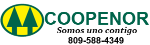 logocontelefonocop